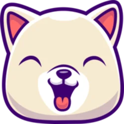 Crypto Market Analysis and Rankings by YearBull 15 Kishu Inu