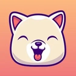 KISHU