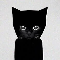 KITO