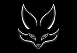 Kitsu