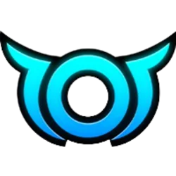 Kitsumon