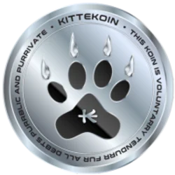 Kittekoin (KOIN)