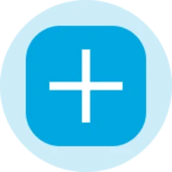 KLA (Ondo Tokenized)