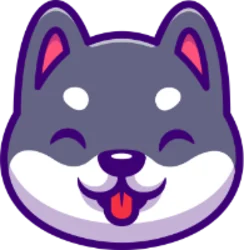 KleeKai