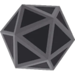 Kleros (PNK)