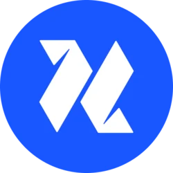 KLEVA (KLEVA)