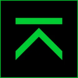 Klima Protocol K2 (K2)