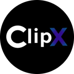 KlipX  X Tips
