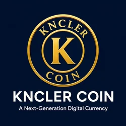 kncler coin