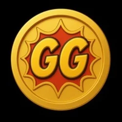 KnockOut Games (GG)