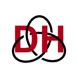 Knot Diffie-Hellman