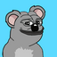KOALA AI (KOKO)