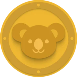 Koala Governance Token (KOALA)