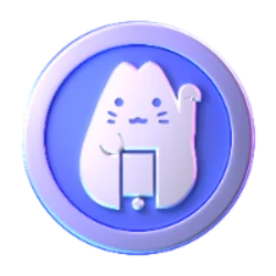 KOBAN (KOBAN)