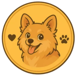 Kobecoin