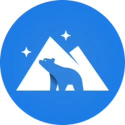 Kodiak Finance (KDK)