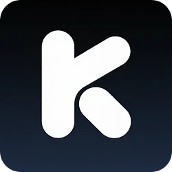 Kolbo AI