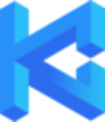 Kommunitas (KOM)
