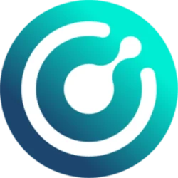 Komodo (KMD)