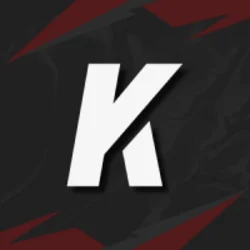 KOMPETE (KOMPETE)