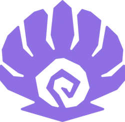 Kona Pearl