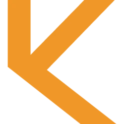 Kora (SN71)