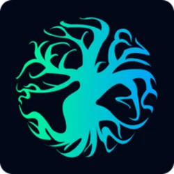 kotai