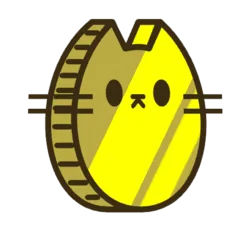 koté