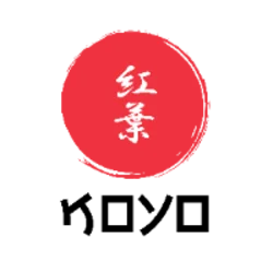 Koyo
