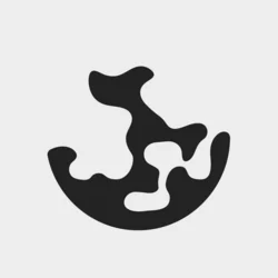 kpk ETH Prime