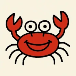 KRABBY