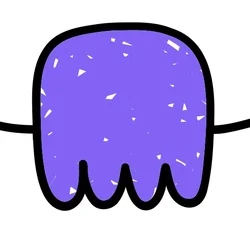 Krak Mask