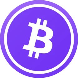 Kraken Wrapped BTC (KBTC)