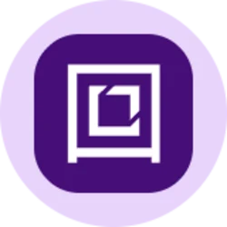 KraneShares CSI China Internet ETF (Ondo Tokenized)
