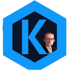 Kris