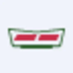 Krispy Kreme, Inc. Common Stock (Backpack Securities)