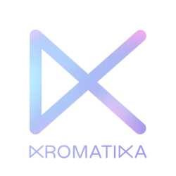 Kromatika (KROM)