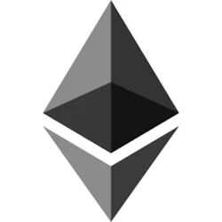 Krown Bridged ETH (Krown)