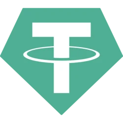 Krown Bridged USDT (Krown)