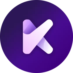 KRYLL (KRL)