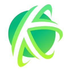 Krypton DAO