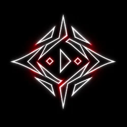KRYVEX