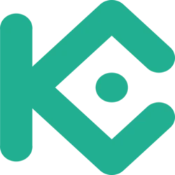 kucoin shares