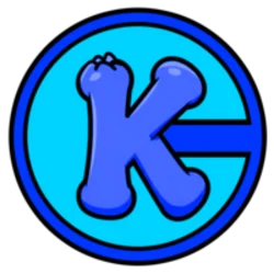 Kudaberi (KUDABERI)