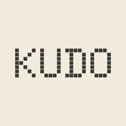 Kudo