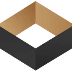 Kwenta (KWENTA)