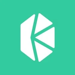 kyber network crystal