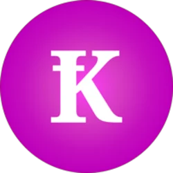 Kylacoin
