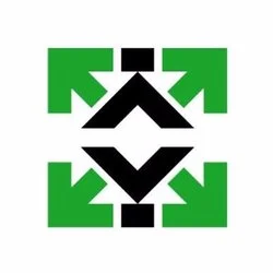 Kyrrex