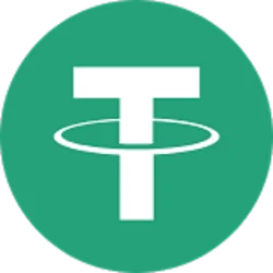 L2 Standard Bridged USDT (Base) (USDT)